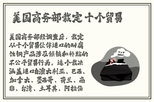 981制片厂官网